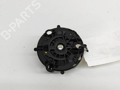 Used Electronic module Electronic module NISSAN LEAF (ZE1) Electric (150 hp) 27783798 27783798