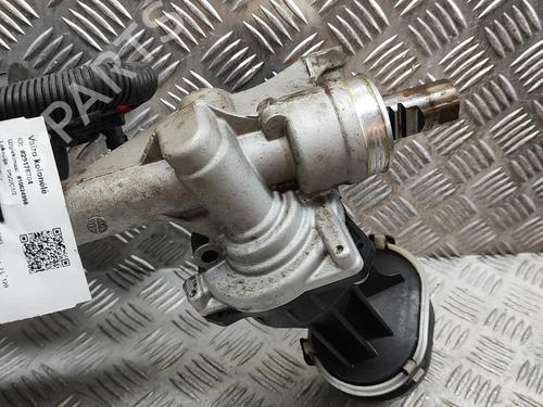 Steering rack VOLVO XC40 (536) B3 Mild-Hybrid | BP28556990M22 