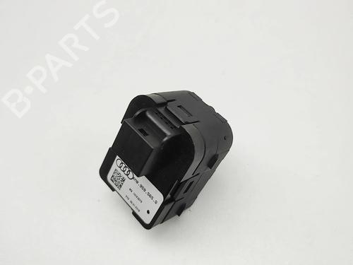 Mirror switch AUDI Q5 (FYB, FYG) SQ5 TFSI quattro | BP39930522I25 - Image 5