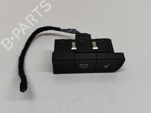 Used Switch AUDI A1 (8X1, 8XK) S1 quattro (231 hp) 28435193