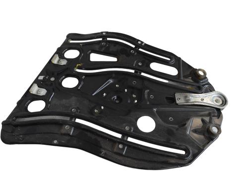 Rear left window mechanism BMW 6 Convertible (E64) 635 d | BP33358727C24 - Image 3
