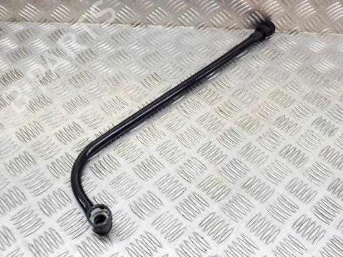 Used Pipe MASERATI GRAN TURISMO I 4.7 (450 hp) 14627345