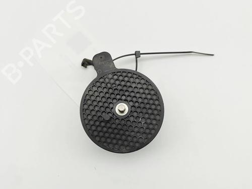 Electronic module AUDI Q3 Sportback (F3N) 2.5 RS TFSI quattro | BP36045334M83 - Image 2