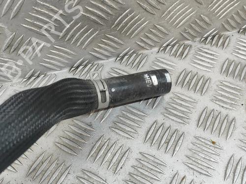 Pipe KIA SPORTAGE V (NQ5) 1.6 T-GDi Hybrid | BP27791119M125 