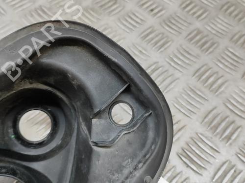 Tanklåg AUDI Q7 (4MB, 4MG, 4MQ) 3.0 TDI e-tron quattro | BP26383385C131 