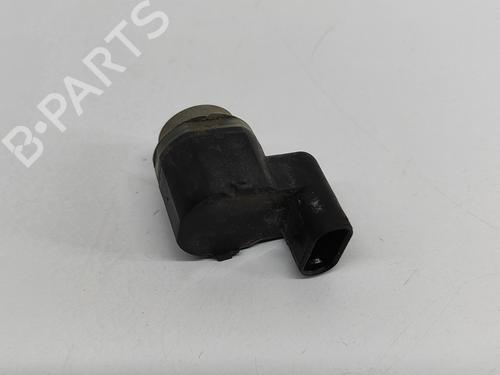 Electronic module AUDI A7 Sportback (4GA, 4GF) 3.0 TDI | BP23865788M83 