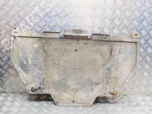 Upper protection AUDI A4 B6 (8E2) 2.0 | BP29812413M93 