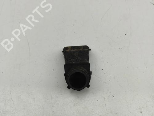 Used Electronic module KIA SPORTAGE V (NQ5) 1.6 T-GDi Hybrid AWD (230 hp) 31192365