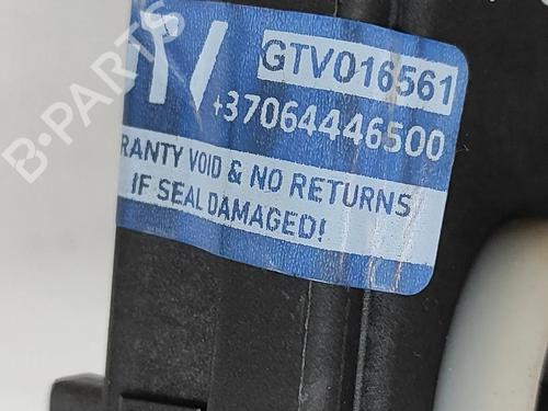 Elektronisk modul SKODA KODIAQ II (PS7) 1.5 TSI mHEV | BP27779501M83 