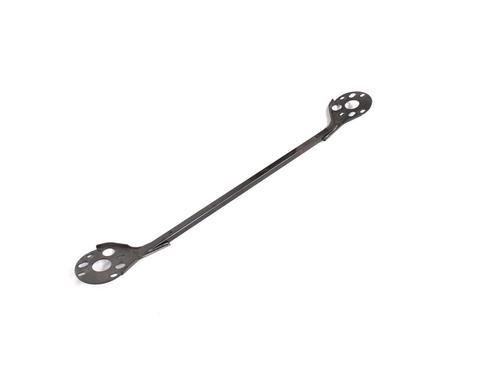 Other JAGUAR XJ (X351) 3.0 SDV6 | BP30224042O1