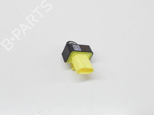 Electronic sensor TOYOTA CAMRY (_V7_, _VA7_, _VH7_) 2.5 Hybrid (AXVH71_) | BP27762726M84 