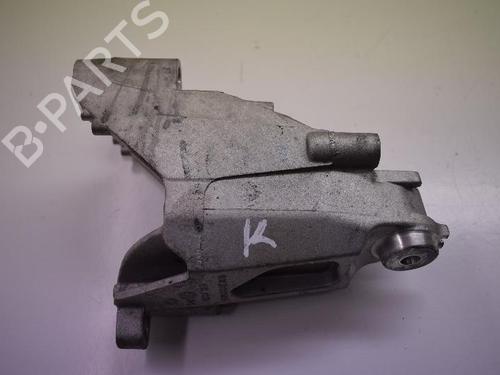 Used Support VW CRAFTER 30-50 Van (2E_) 2.0 TDI (114 hp) 30250558