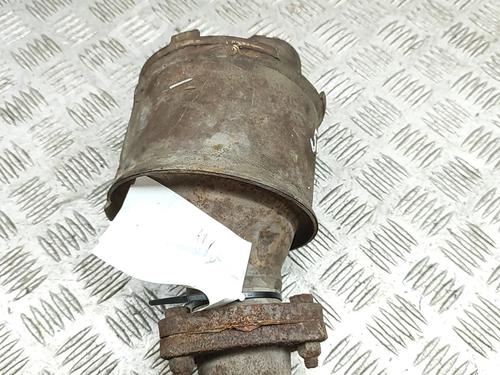 Catalyst VW PASSAT B5 (3B2) 1.9 TDI | BP33379305M10 - Image 4