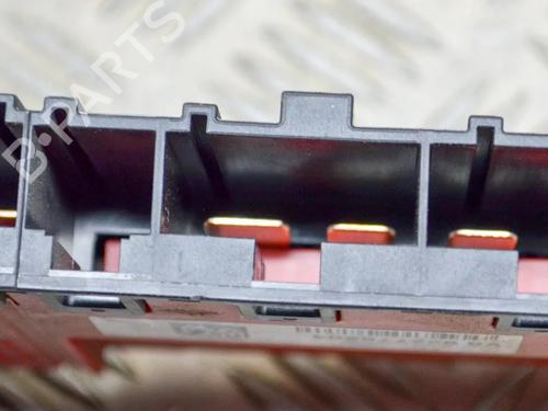 Electronic module BMW 3 (F30, F80) 316 d | BP14630626M83