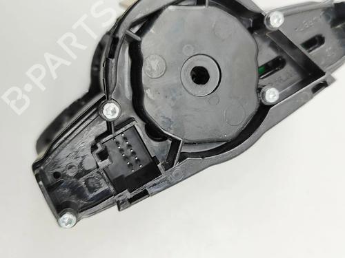 Electronic module MERCEDES-BENZ E-CLASS Coupe (C238) E 220 d (238.314) | BP33385179M83  - Image 5