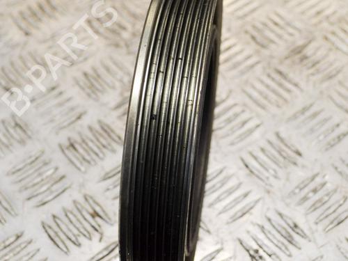 Pulley FIAT DOBLO Bus (263_) 1.3 D Multijet (263AXU1A, 263AYB1A) | BP14632425M122 