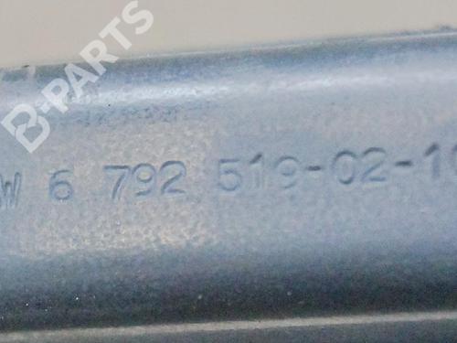 Right rear suspension arm BMW 1 (F20) 116 i | BP7734241M15 