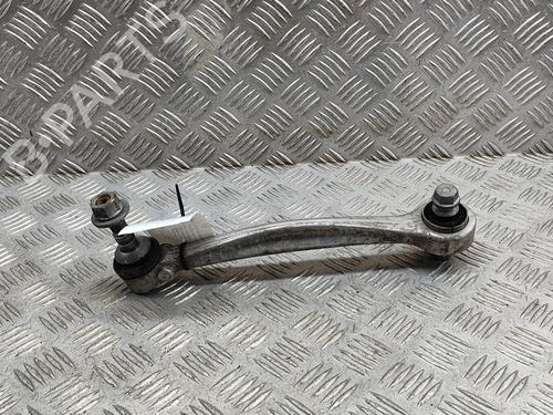 Left rear suspension arm BMW 4 Coupe (F32, F82) M4 | BP18166064M14 