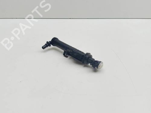 Used Headlight washer Headlight washer 37798007 37798007