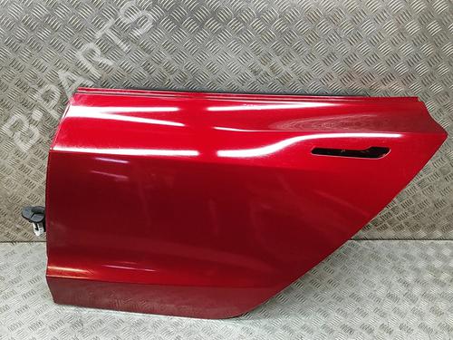 BP33697471C4 main image