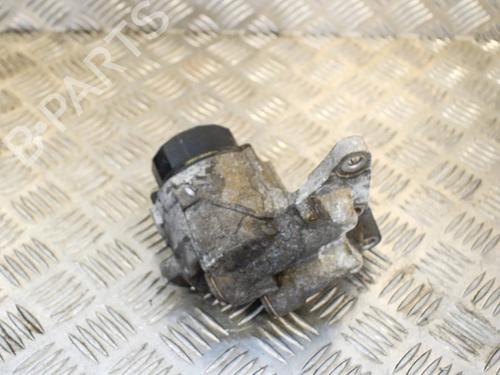 Used Support TOYOTA VERSO (_R2_) 1.6 (ZGR20_, ZGR20R) (132 hp) 14668437