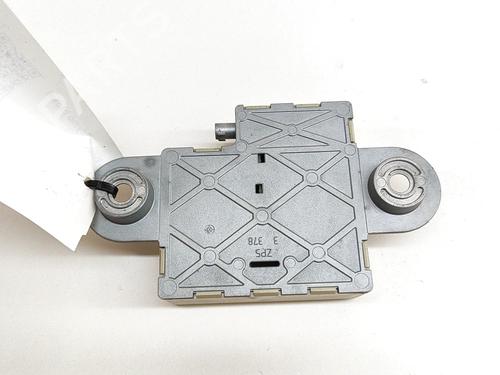 Electronic module BMW X5 (E70) xDrive 40 d | BP19502250M83 - Image 2