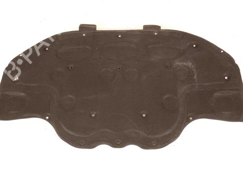 Used Upper protection MERCEDES-BENZ C-CLASS T-Model (S204) C 200 CDI (204.201) (136 hp) 30217149