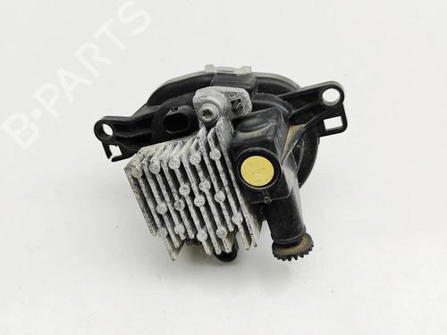 Left front fog light VOLVO C40 (539) Recharge AWD | BP33378666C30  - Image 5