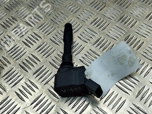 Ignition coil PORSCHE CAYENNE (9YA) 3.0 AWD (9YAAA1) | BP28045981M94 