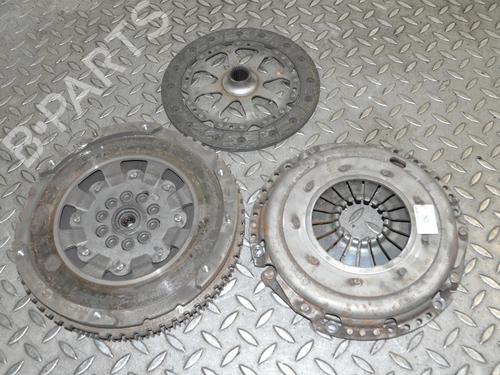 Used Other Other PORSCHE 911 Convertible (997) 3.6 Carrera (345 hp) 33341229 33341229