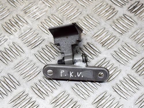 Used Hinge/Door check strap BMW 5 (F10) 535 d (313 hp) 14629693