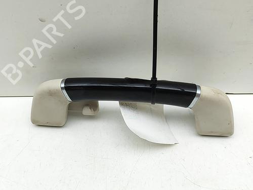 Håndtag i tag BMW 7 (G11, G12) 745 Le Plug-in-Hybrid xDrive (286 hp) 32974248