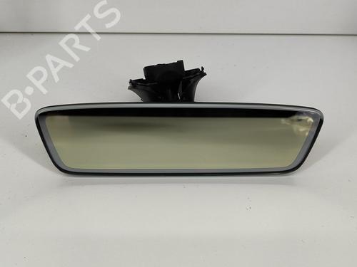 Rear mirror TESLA MODEL 3 (5YJ3) EV AWD | BP28554534I6 - Image 1