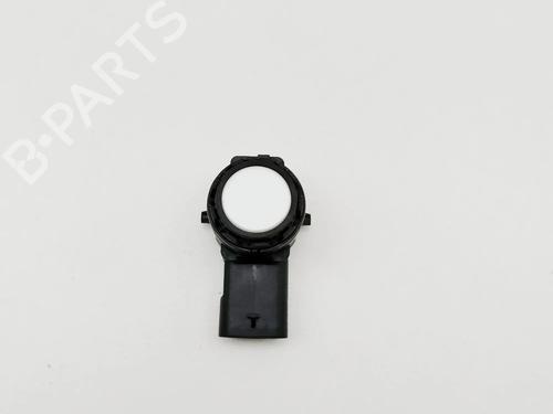 Used Electronic module Electronic module 38162927 38162927