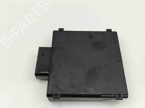 Electronic module AUDI A6 C7 Avant (4G5, 4GD) RS6 performance quattro | BP26679388M83