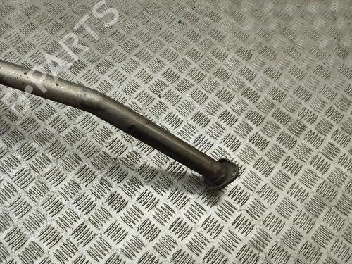 Egr VW TOUAREG (CR7, RC8) 3.0 TDI 4motion | BP38706637M69 - Image 4