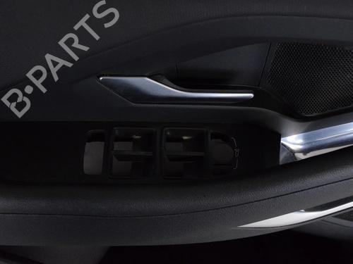 Front left panel JAGUAR E-PACE (X540) 2.0 D150 AWD | BP30575343C58 - Image 4