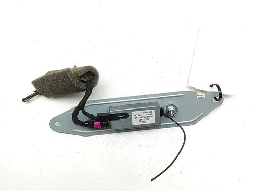 Used Electronic module Electronic module JAGUAR XK II Coupe (X150) 5.0 XKR (510 hp) 30836962 30836962