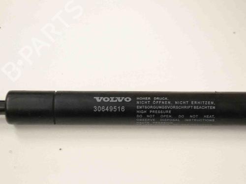 Hood lift support VOLVO S80 II (124) 2.4 D | BP30255813C139 