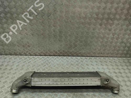 Intercooler AUDI A3 Sportback (8VA, 8VF) RS3 quattro | BP29404003M30