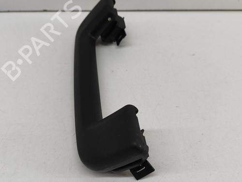 Interior roof handle VOLVO XC60 I SUV (156) D4 AWD | BP22443499I35 
