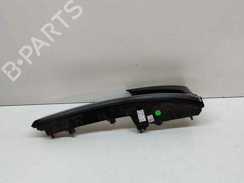 Left tailgate light RENAULT AUSTRAL E-TECH 200 Hybrid (HGM2) | BP29007579C79 - Image 3