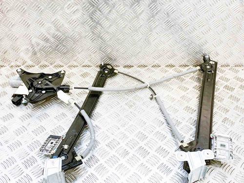 Used Front right window mechanism FORD USA MUSTANG Coupe 5.0 (418 hp) 7081809