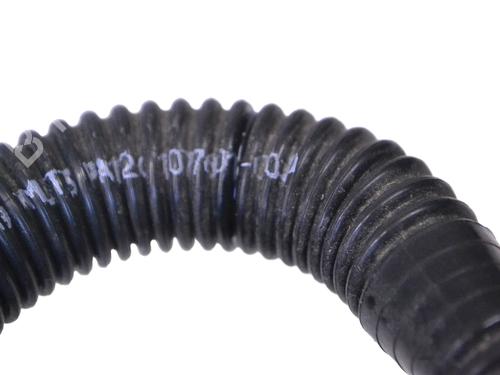 Pipe TESLA MODEL 3 (5YJ3) EV AWD | BP30826467M125 - Image 5