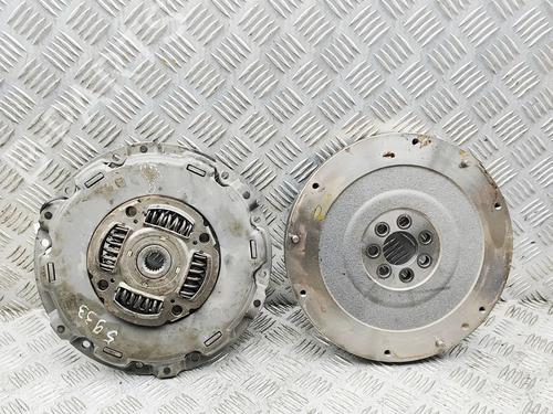 Used Other Other MITSUBISHI OUTLANDER III (GG_W, GF_W, ZJ, ZL, ZK) 2.0 Hybrid 4WD (GG2W) (200 hp) 33393371 33393371