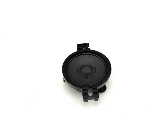 Speaker AUDI Q5 (FYB, FYG) 2.0 TDI quattro | BP36391239E2 - Image 2