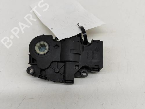 Electronic module MERCEDES-BENZ GLE (V167) GLE 400 d 4-matic (167.123) | BP27771824M83  - Image 5
