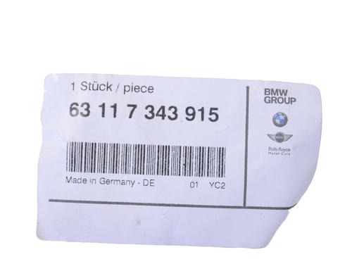 Other PORSCHE CAYENNE (92A) 3.6 | BP33357800O1 - Image 5