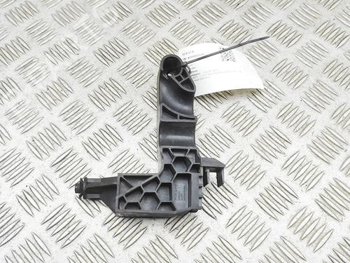 Support VOLVO XC40 (536) T3 | BP39930482C155 - Image 4