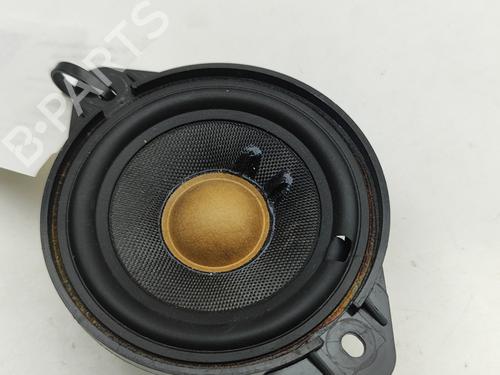 Used Speaker AUDI Q5 (8RB) 3.0 TFSI quattro (272 hp) 28051406